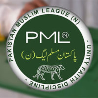 PML-N