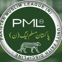 PML-N