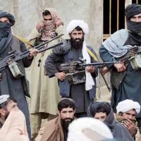 Afghan Taliban