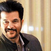 Anil Kapoor