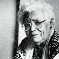 Asmat Chughtai