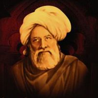 Baba Bulleh Shah