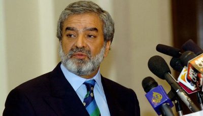  Ehsan Mani