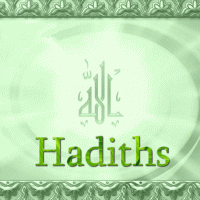 Hadith