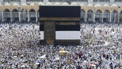 Hajj