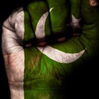 Independence Day in Pakistan