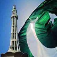 Independence Movement of Pakistan