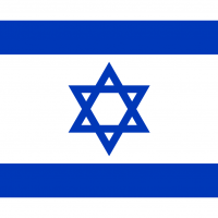 Israel