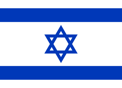  Israel 