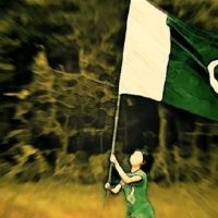 Jashn-e-Azadi Pakistan