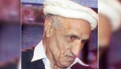  Maqbool Hussain