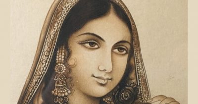 Nur Jahan