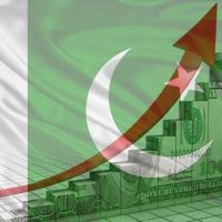 Pakistan Economic