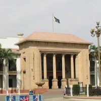 Punjab Assembly