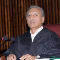 Arif Alvi