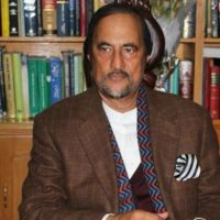 Babar Awan