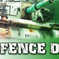 Defence Day of Pakistan 6th September