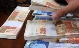 نجی بینکوں نے نئی حکومت کو مزید قرض دینے سے انکار کر دیا