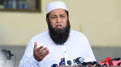  Inzamam-ul-Haq