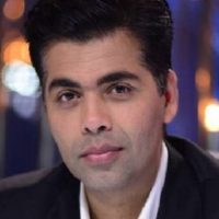 Karan Johar