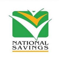 National Savings Scheme