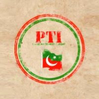 PTI