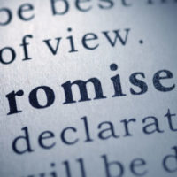 Promise