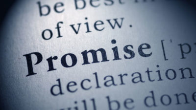 Promise