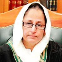 Tahira Safdar