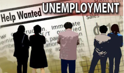 Unemployment