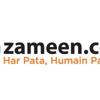 Zameen