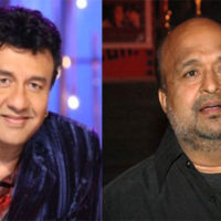 Anu Malik