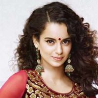 Kangana Ranawat