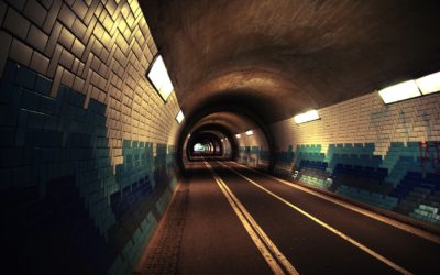 Loire Tunnel