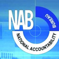 NAB