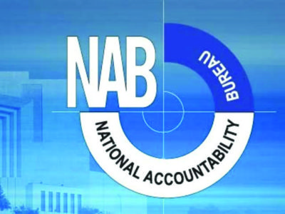 NAB