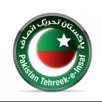 PTI