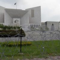 Supreme Court