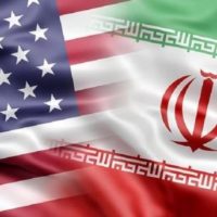 US - Iran