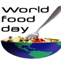 World Food Day