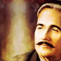 Allama Muhammad Iqbal