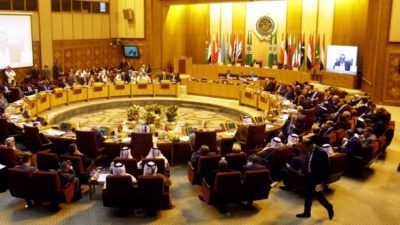 Arab League