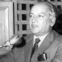 Faiz Ahmed Faiz