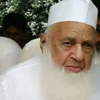 Haji Abdul Wahab