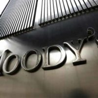 Moody's