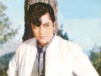 Waheed Murad