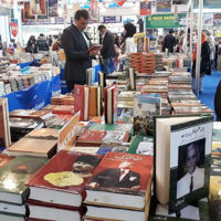 Book Fair