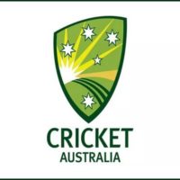 Cricket Australia