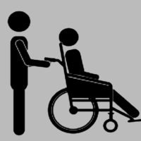 Disabilities Rights