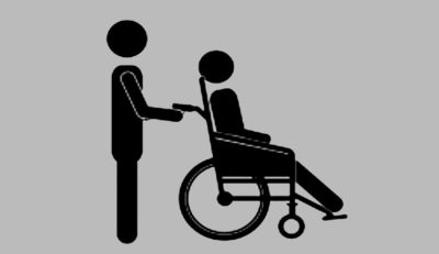 Disabilities Rights